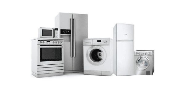 Ufuktepe Beyaz Eşya Tamircisi Teknik servis personeli