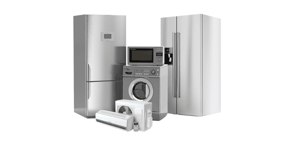 Ufuktepe Beyaz Eşya Tamircisi Servis ekibi