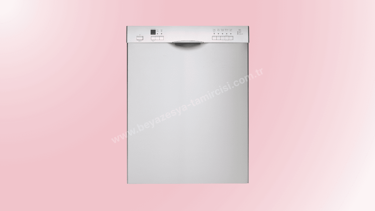 Ufuktepe Bulaşık Makinesi Tamircisi - Ufuktepe Beyaz Eşya Tamircisi