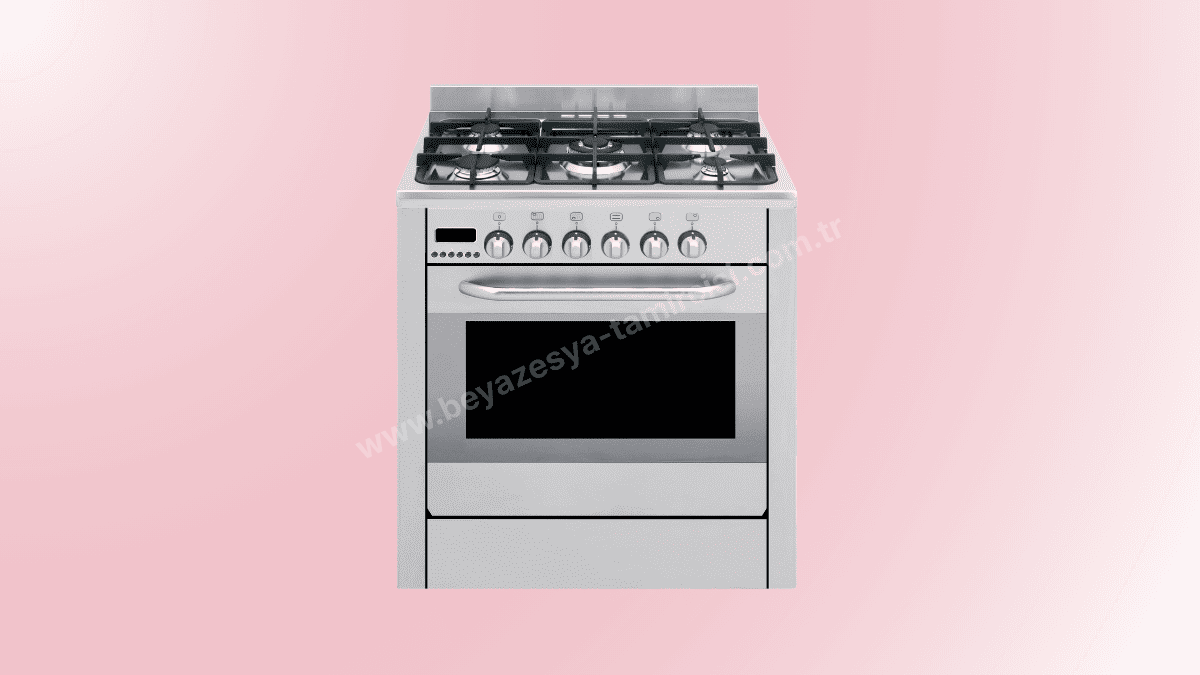 Ufuktepe Fırın & Ocak Tamircisi - Ufuktepe Beyaz Eşya Tamircisi