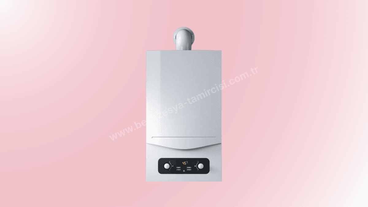 Ufuktepe Kombi Tamircisi - Ufuktepe Beyaz Eşya Tamircisi