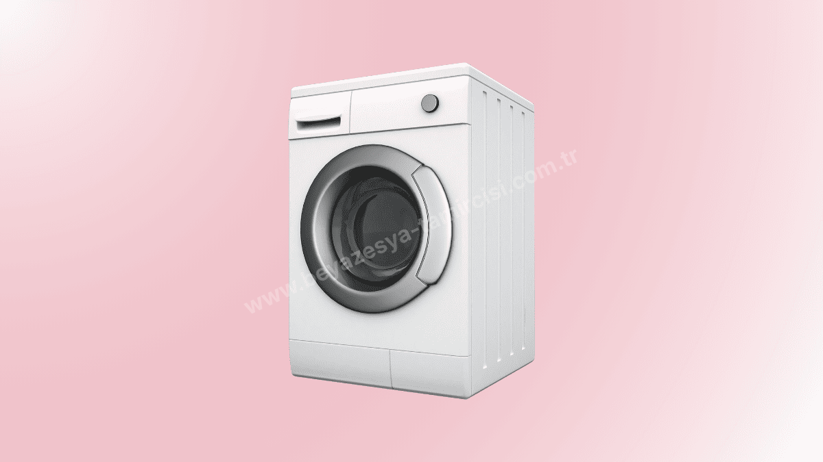 Ufuktepe Kurutma Makinesi Tamircisi - Ufuktepe Beyaz Eşya Tamircisi