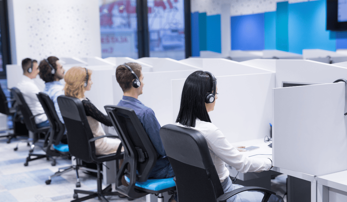 Ufuktepe Beyaz Eşya Tamircisi